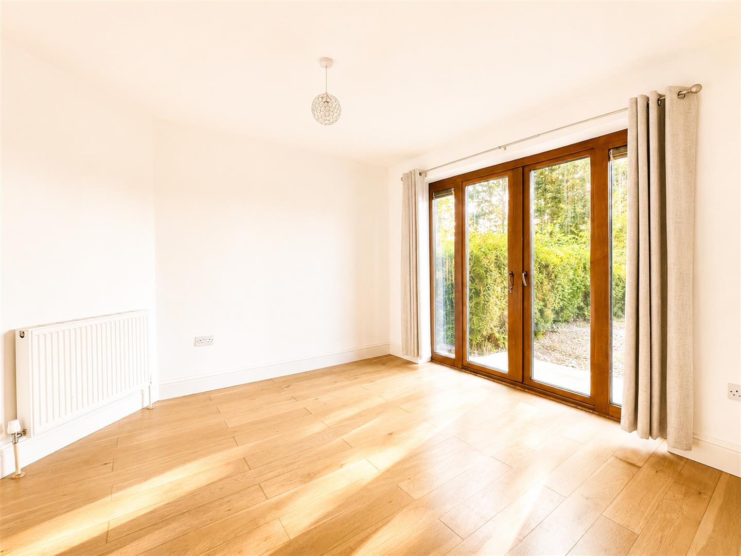 5 bed property in The Byeway, Bexhill-On-Sea